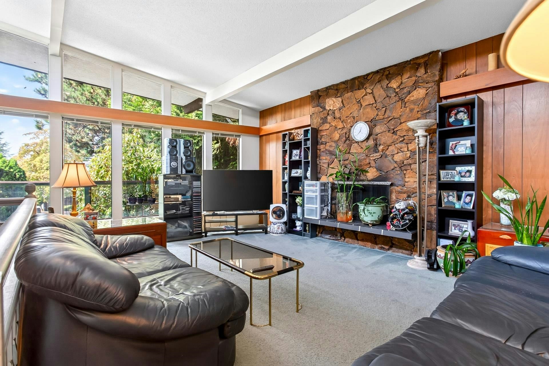 6610 Toderick Street, Vancouver, BC, V5S 3N1 - 6