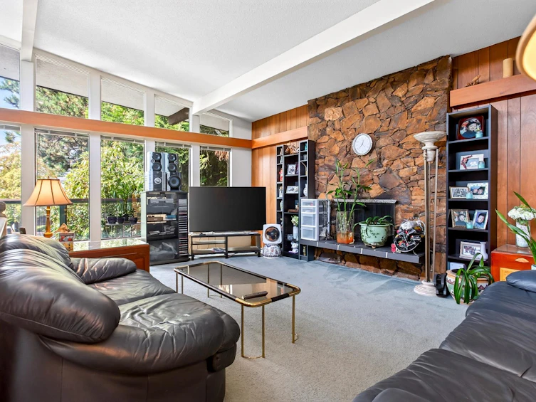 6610 Toderick Street, Vancouver, BC, V5S 3N1 - 6