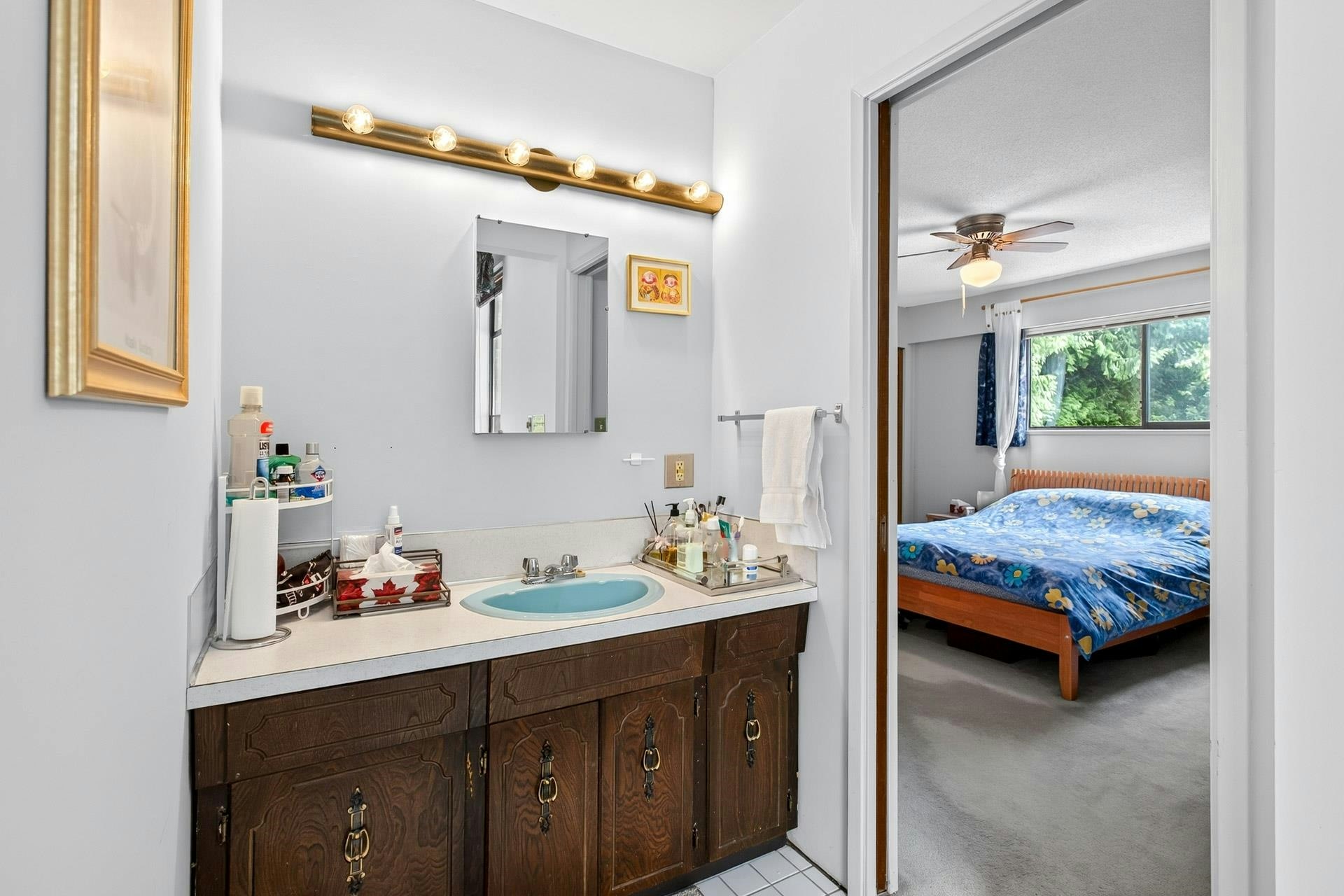 6610 Toderick Street, Vancouver, BC, V5S 3N1 - 19
