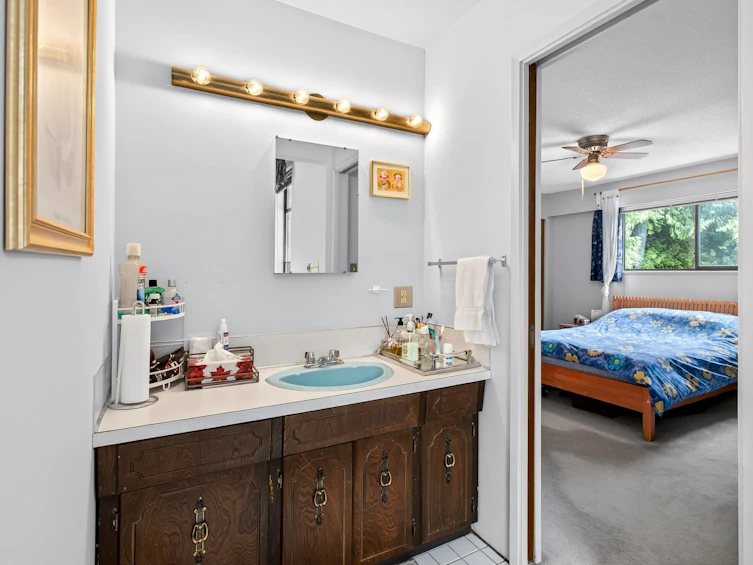 6610 Toderick Street, Vancouver, BC, V5S 3N1 - 19