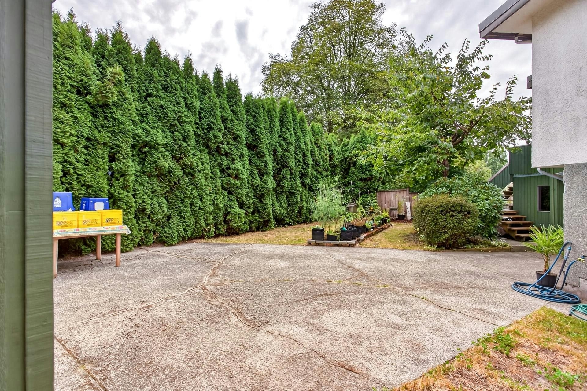 6610 Toderick Street, Vancouver, BC, V5S 3N1 - 34