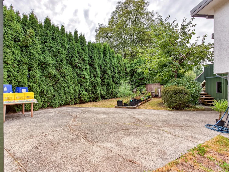6610 Toderick Street, Vancouver, BC, V5S 3N1 - 34