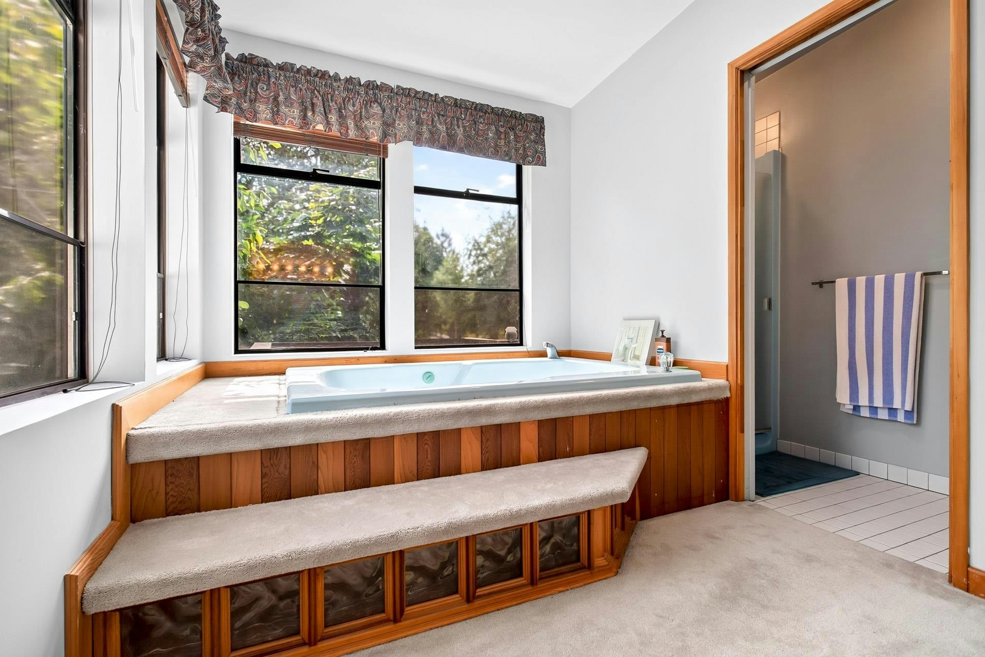 6610 Toderick Street, Vancouver, BC, V5S 3N1 - 20