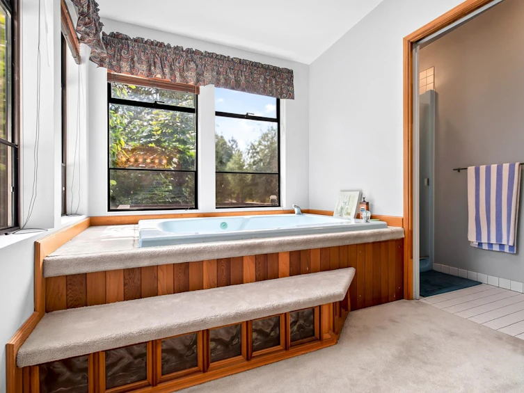 6610 Toderick Street, Vancouver, BC, V5S 3N1 - 20