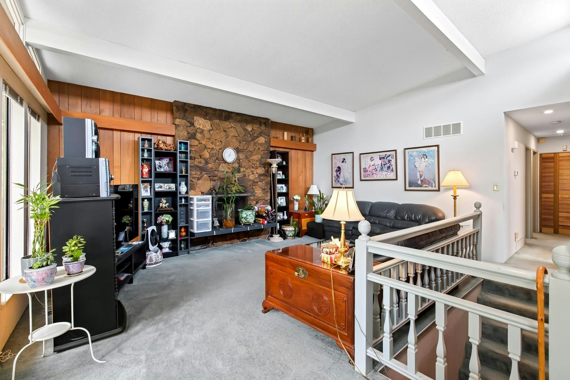 6610 Toderick Street, Vancouver, BC, V5S 3N1 - 7