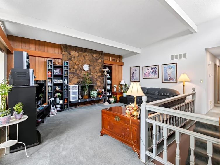 6610 Toderick Street, Vancouver, BC, V5S 3N1 - 7