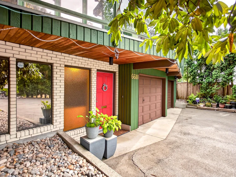 6610 Toderick Street, Vancouver, BC, V5S 3N1 - 3