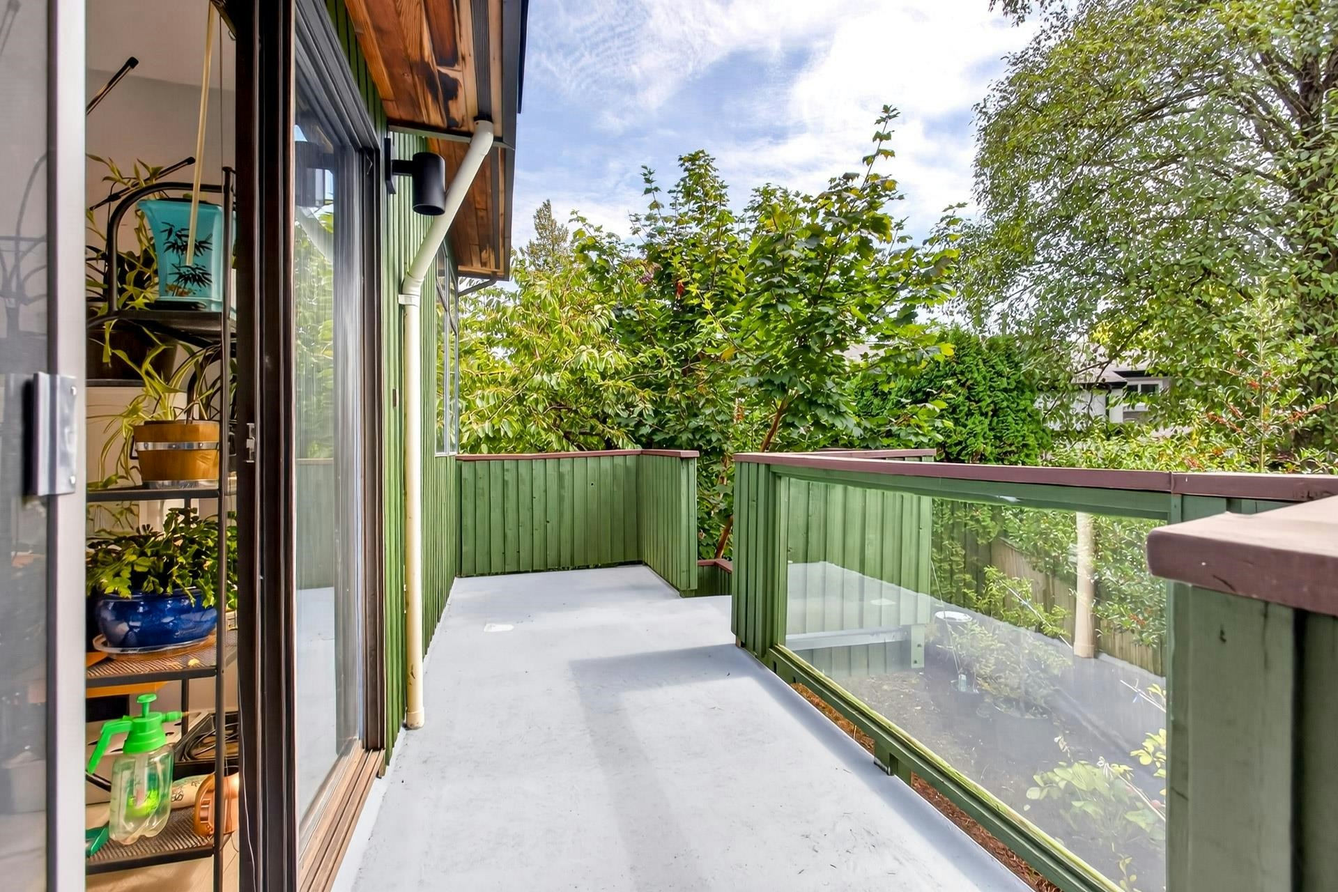 6610 Toderick Street, Vancouver, BC, V5S 3N1 - 16