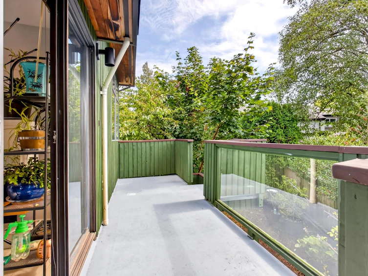 6610 Toderick Street, Vancouver, BC, V5S 3N1 - 16