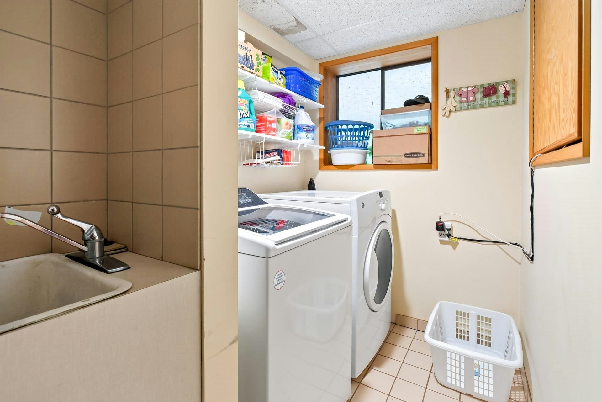 6610 Toderick Street, Vancouver, BC, V5S 3N1 - 31