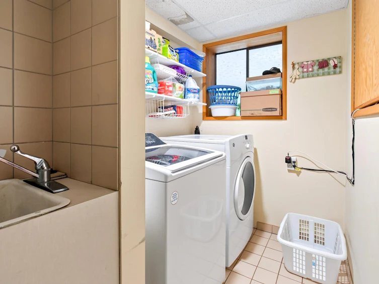 6610 Toderick Street, Vancouver, BC, V5S 3N1 - 31