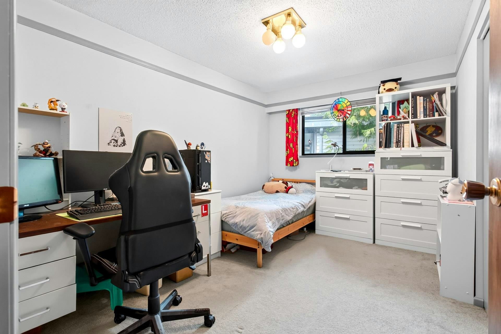 6610 Toderick Street, Vancouver, BC, V5S 3N1 - 21