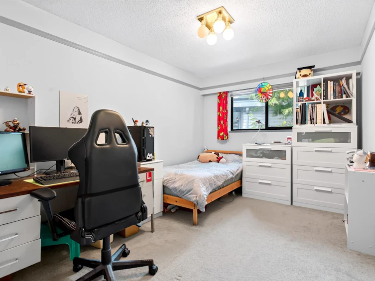 6610 Toderick Street, Vancouver, BC, V5S 3N1 - 21