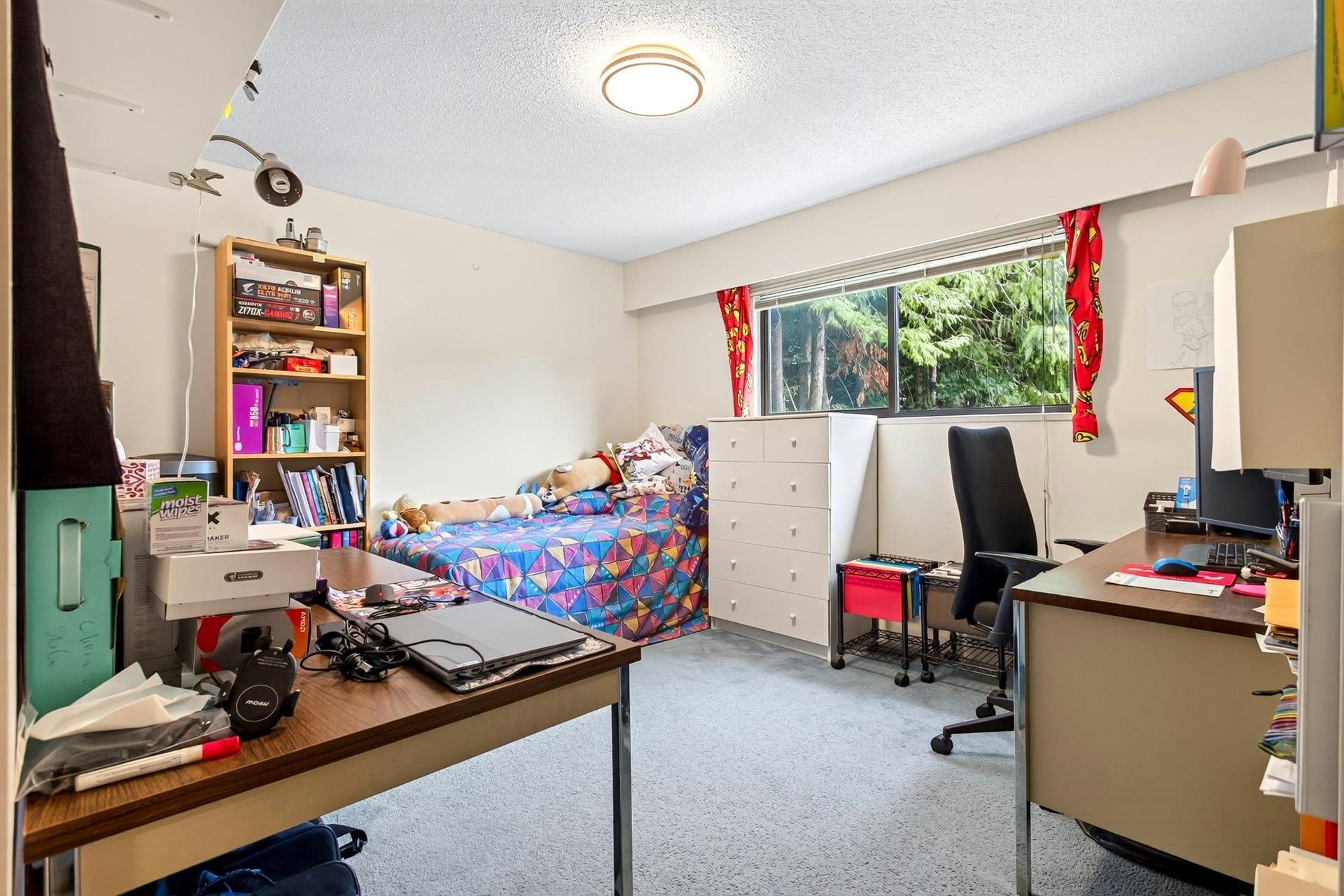 6610 Toderick Street, Vancouver, BC, V5S 3N1 - 22