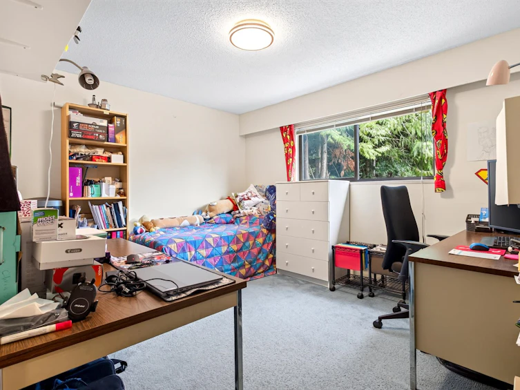 6610 Toderick Street, Vancouver, BC, V5S 3N1 - 22