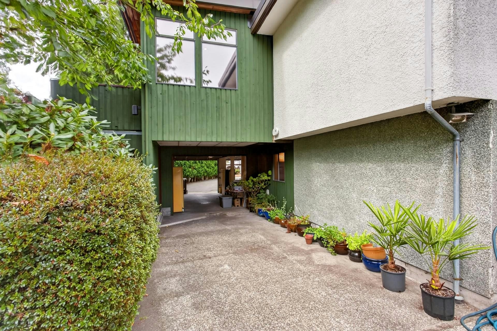 6610 Toderick Street, Vancouver, BC, V5S 3N1 - 33