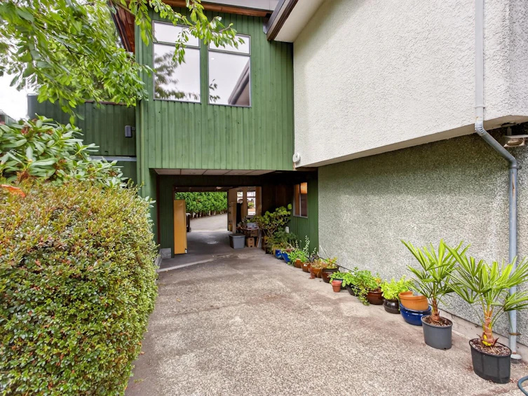 6610 Toderick Street, Vancouver, BC, V5S 3N1 - 33