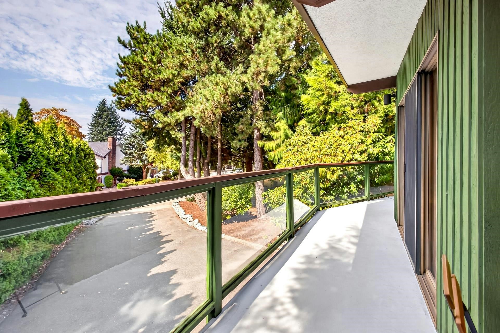 6610 Toderick Street, Vancouver, BC, V5S 3N1 - 15