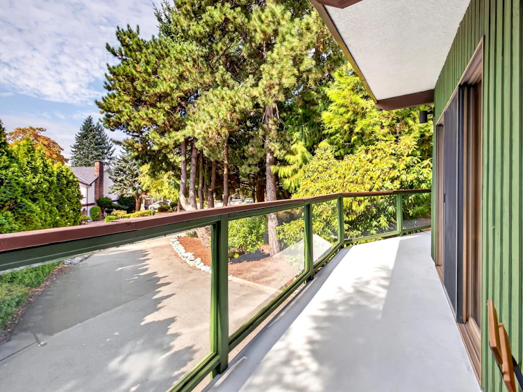 6610 Toderick Street, Vancouver, BC, V5S 3N1 - 15