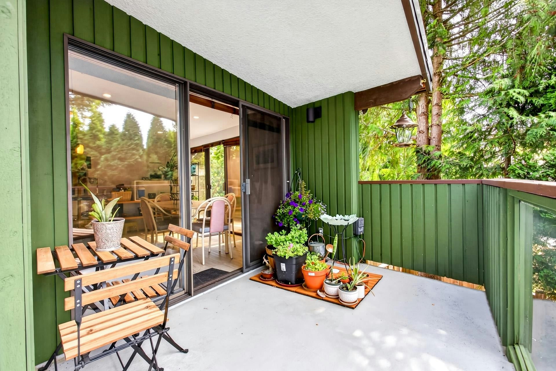 6610 Toderick Street, Vancouver, BC, V5S 3N1 - 14