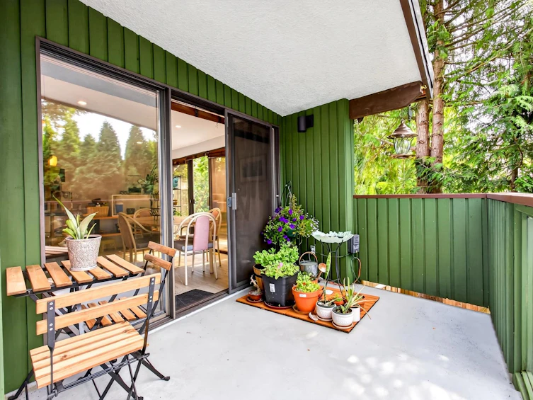 6610 Toderick Street, Vancouver, BC, V5S 3N1 - 14