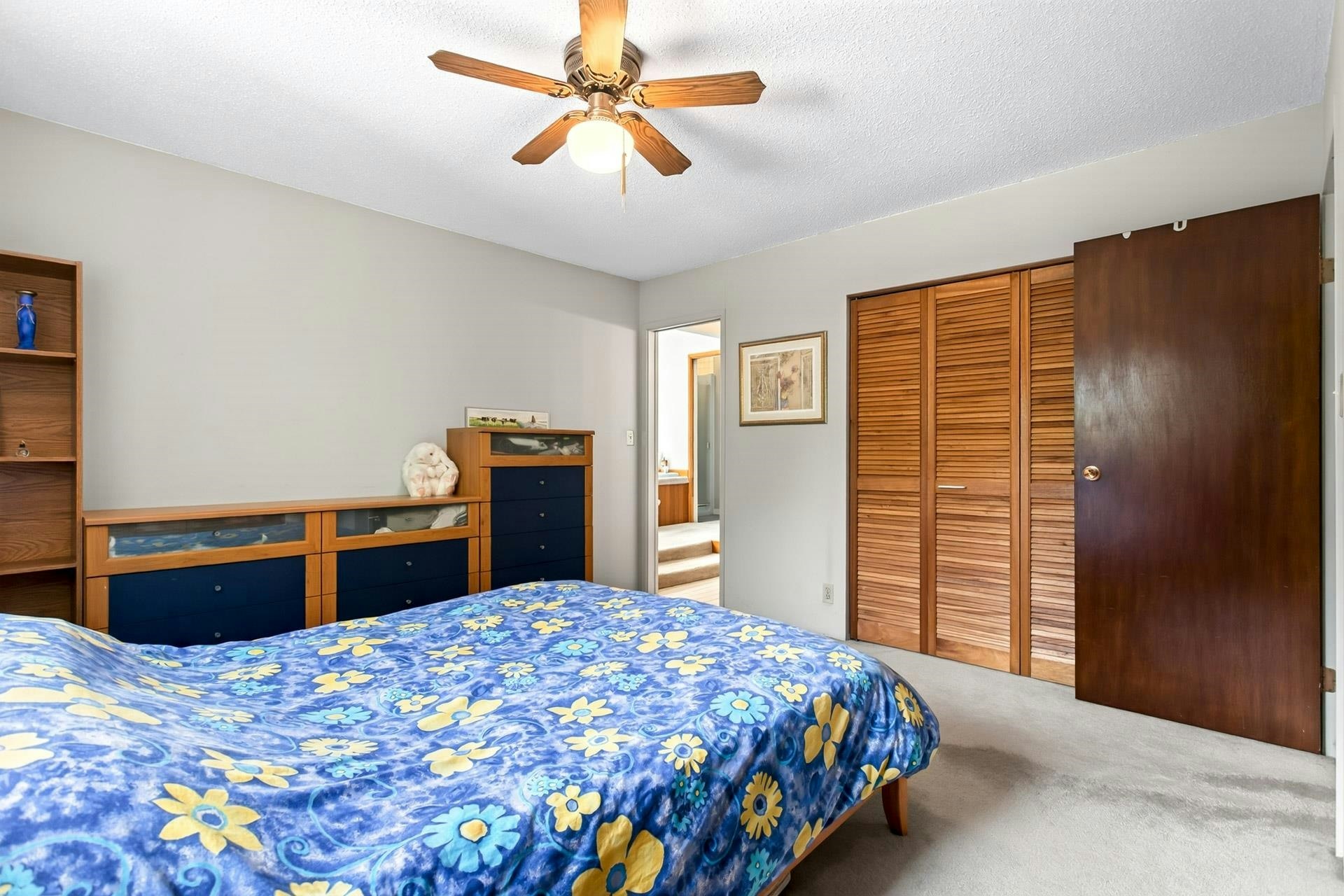 6610 Toderick Street, Vancouver, BC, V5S 3N1 - 18