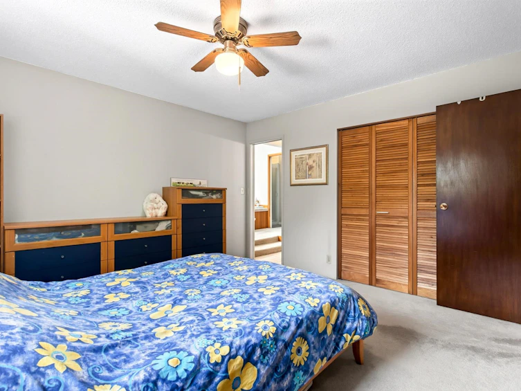 6610 Toderick Street, Vancouver, BC, V5S 3N1 - 18