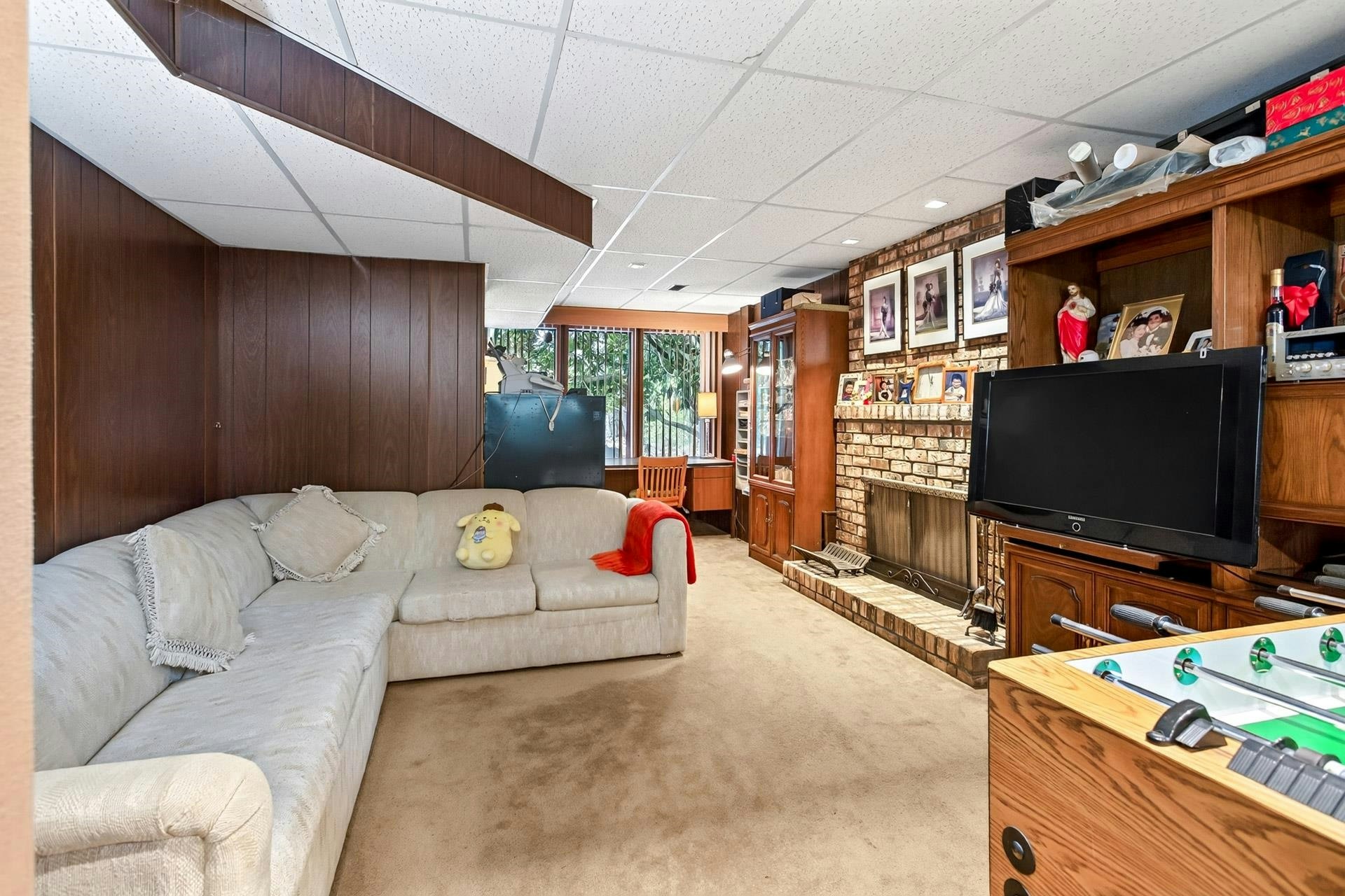 6610 Toderick Street, Vancouver, BC, V5S 3N1 - 25