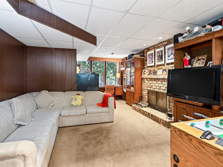 6610 Toderick Street, Vancouver, BC, V5S 3N1 - 25