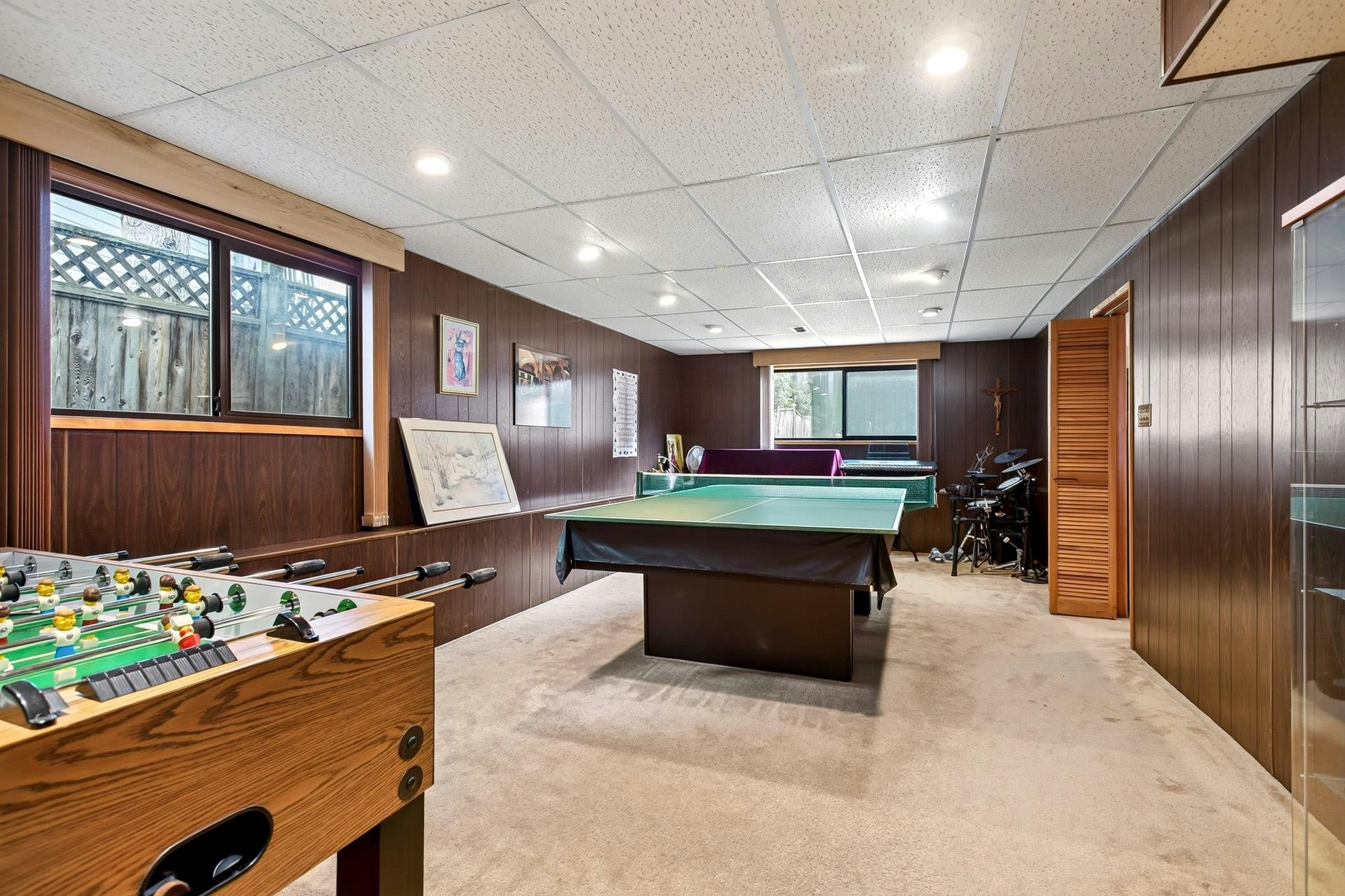 6610 Toderick Street, Vancouver, BC, V5S 3N1 - 27