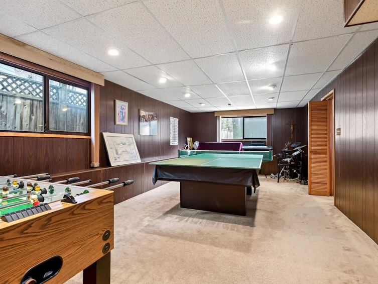 6610 Toderick Street, Vancouver, BC, V5S 3N1 - 27