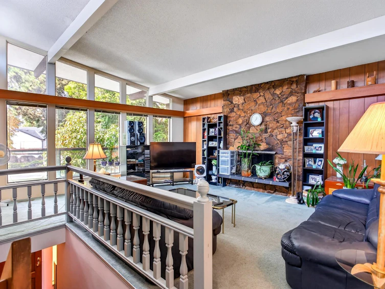 6610 Toderick Street, Vancouver, BC, V5S 3N1 - 5