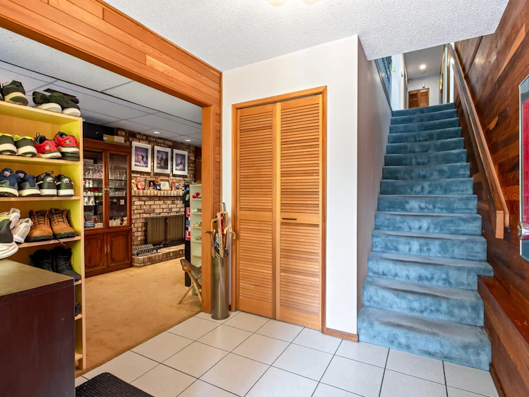 6610 Toderick Street, Vancouver, BC, V5S 3N1 - 4