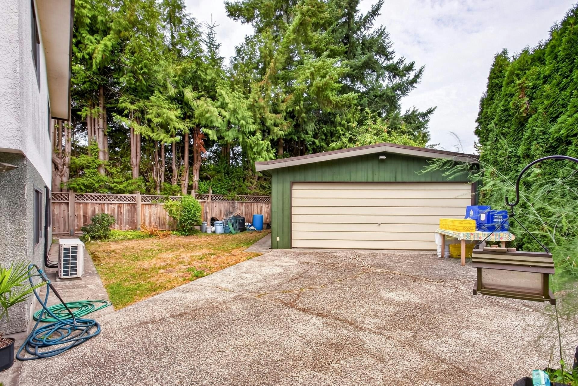 6610 Toderick Street, Vancouver, BC, V5S 3N1 - 35