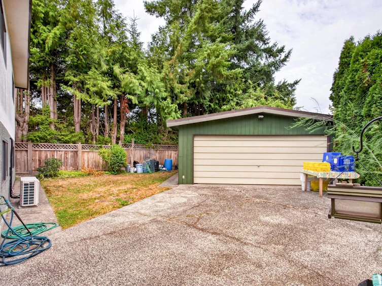 6610 Toderick Street, Vancouver, BC, V5S 3N1 - 35