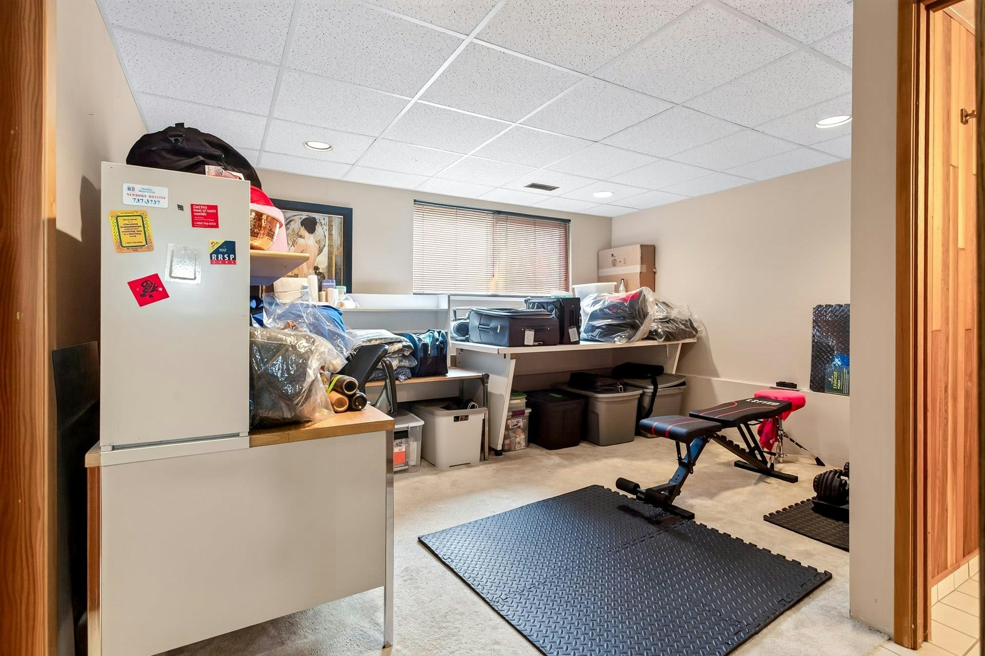 6610 Toderick Street, Vancouver, BC, V5S 3N1 - 29