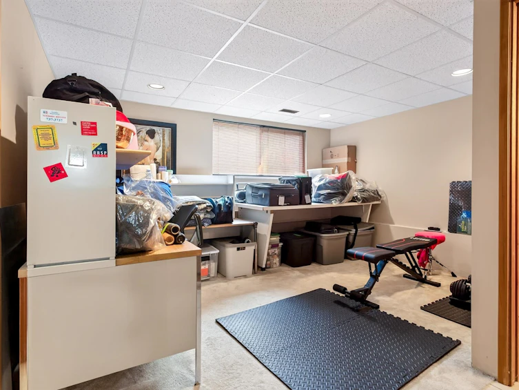 6610 Toderick Street, Vancouver, BC, V5S 3N1 - 29
