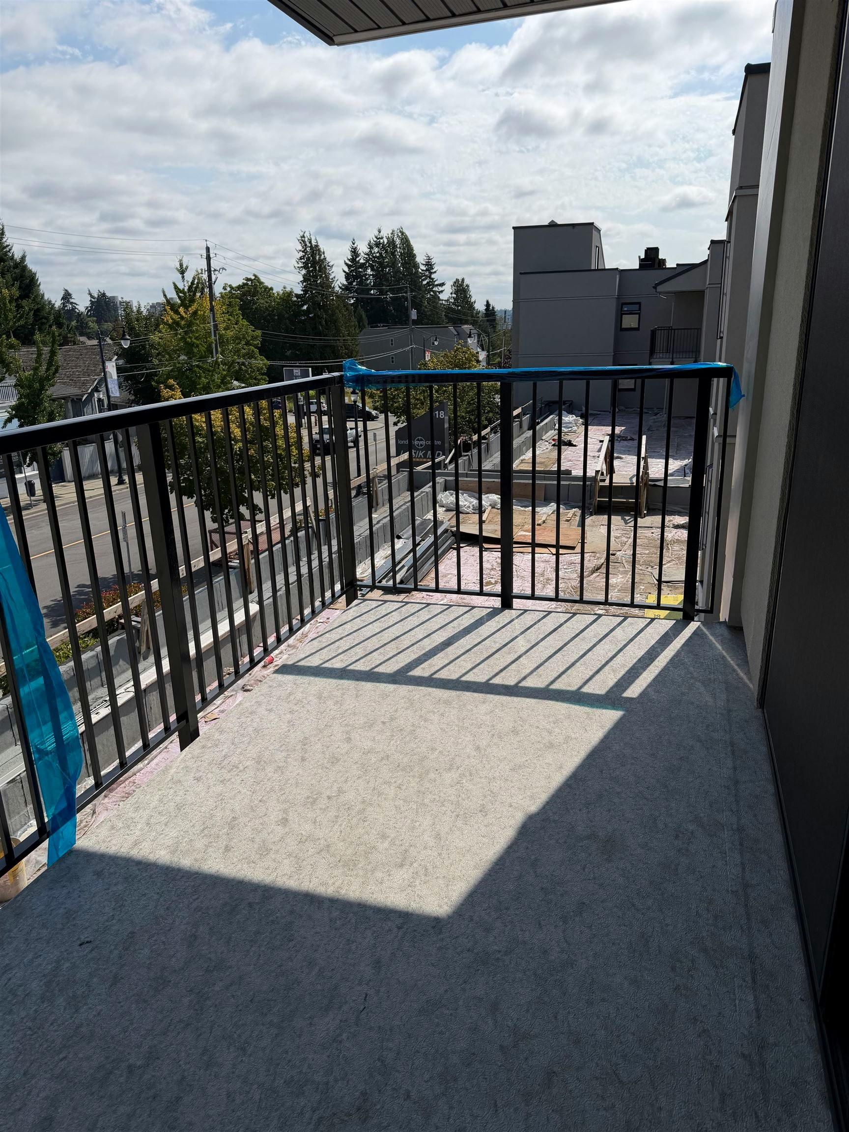 223-1202 London Street, New Westminster, BC, V3M 5Z6 - 17