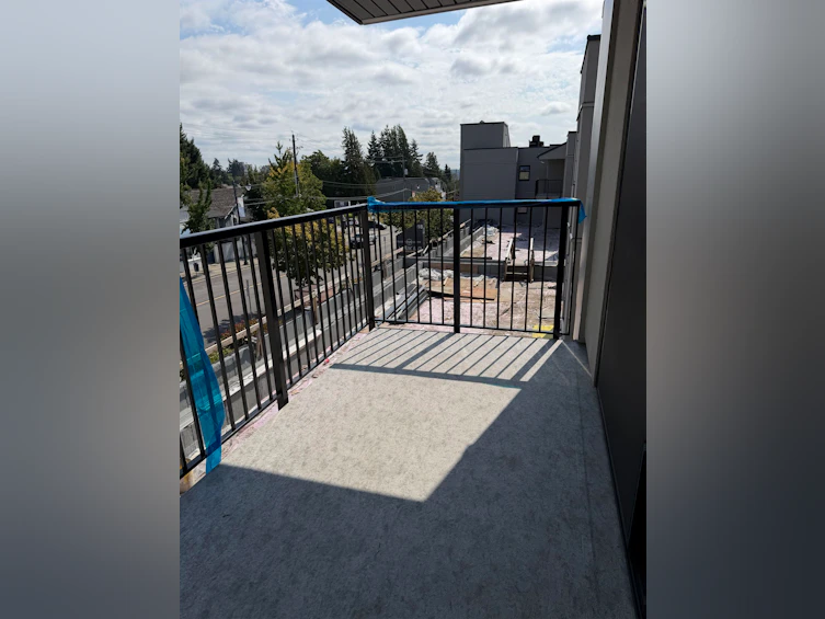 223-1202 London Street, New Westminster, BC, V3M 5Z6 - 17