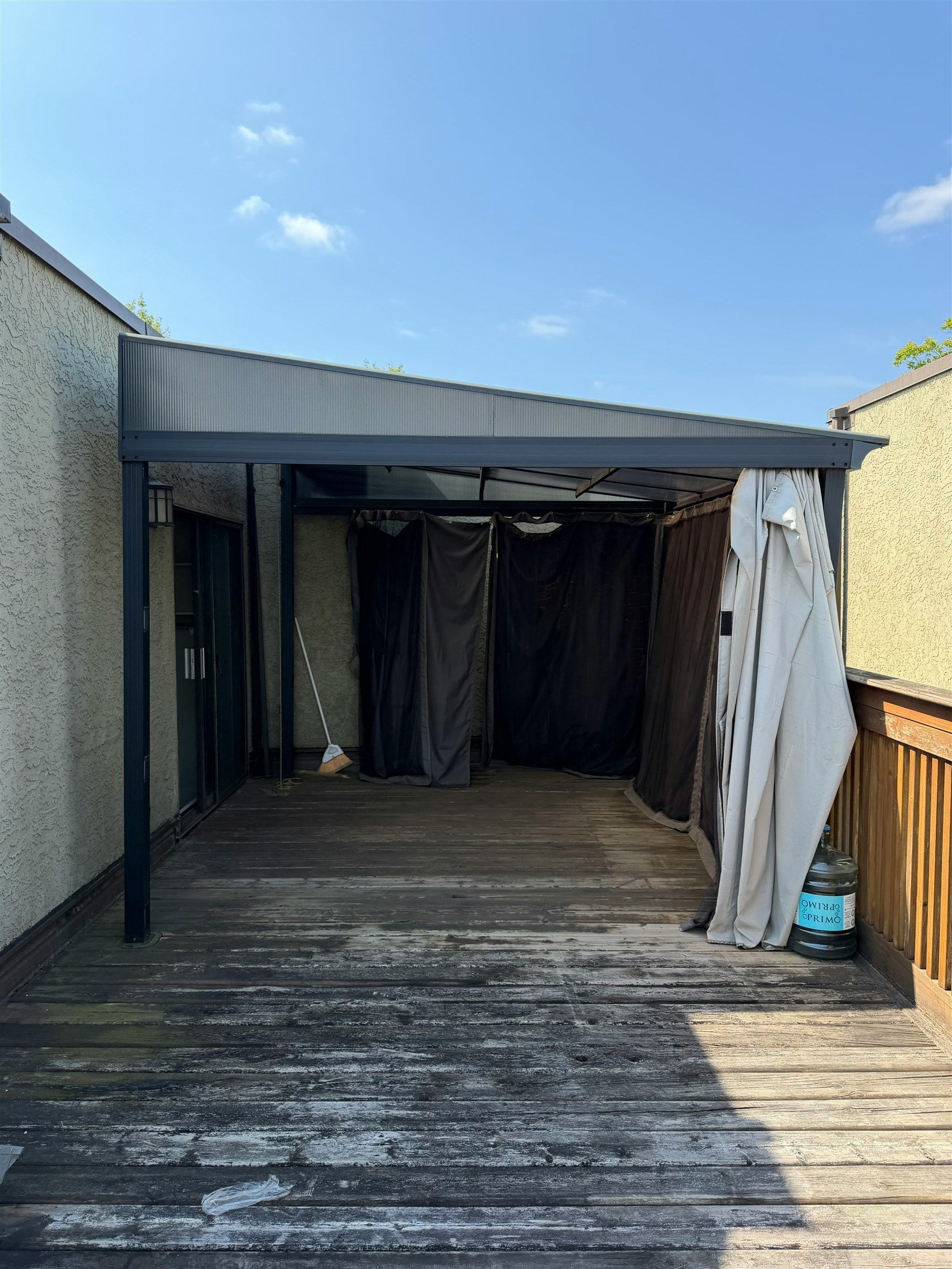 223-1202 London Street, New Westminster, BC, V3M 5Z6 - 15