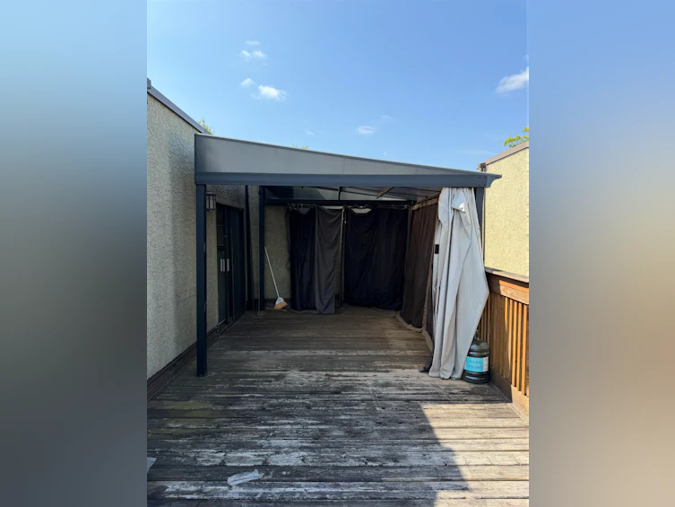 223-1202 London Street, New Westminster, BC, V3M 5Z6 - 15