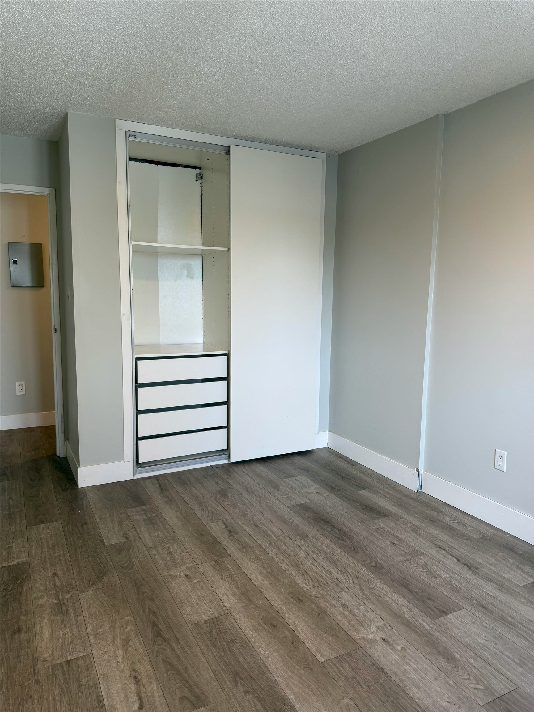 223-1202 London Street, New Westminster, BC, V3M 5Z6 - 5