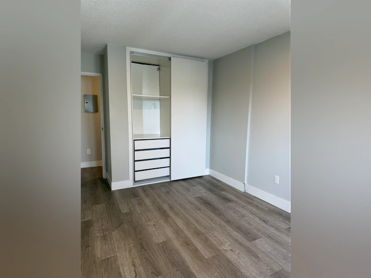 223-1202 London Street, New Westminster, BC, V3M 5Z6 - 5