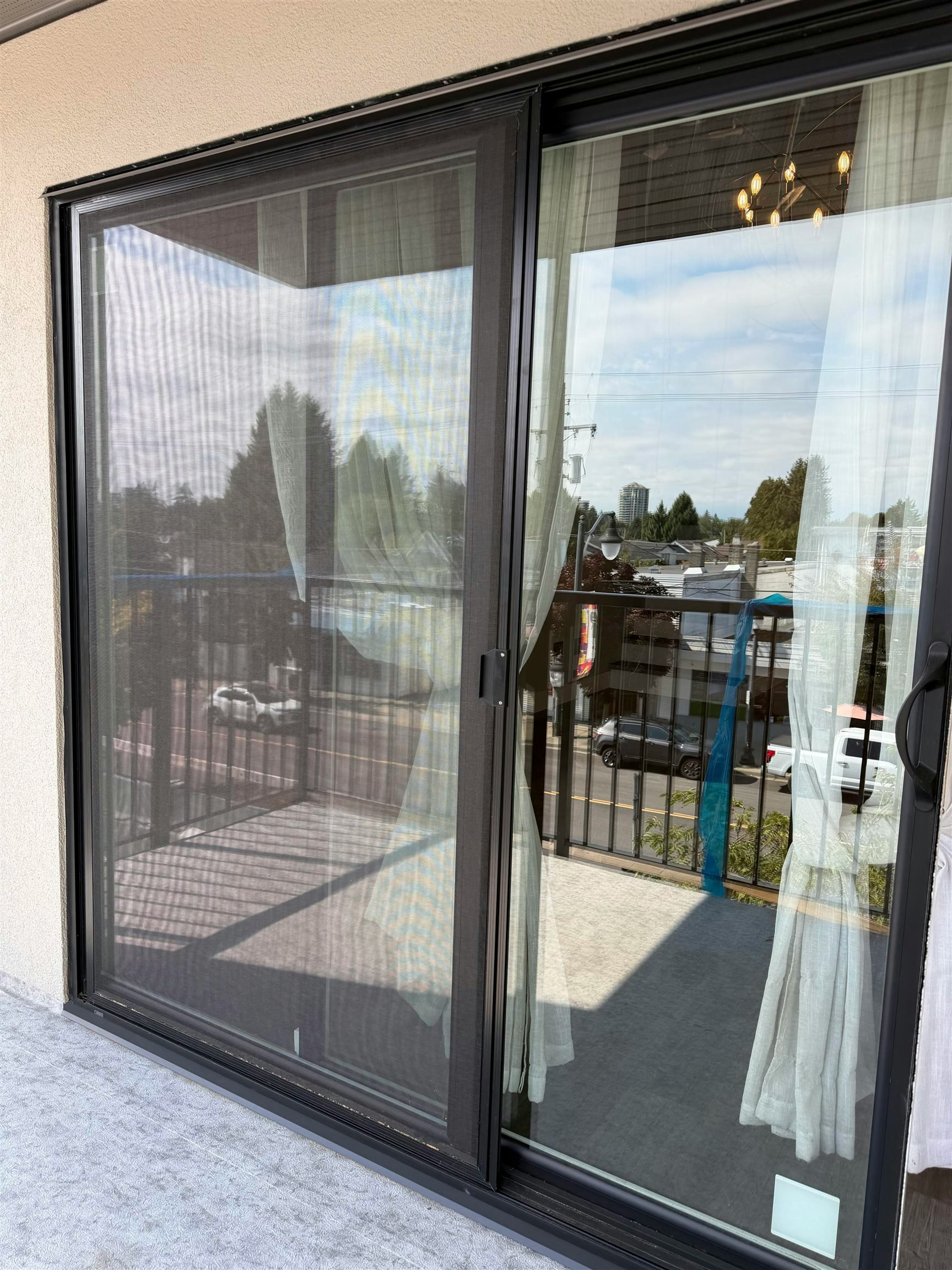 223-1202 London Street, New Westminster, BC, V3M 5Z6 - 18