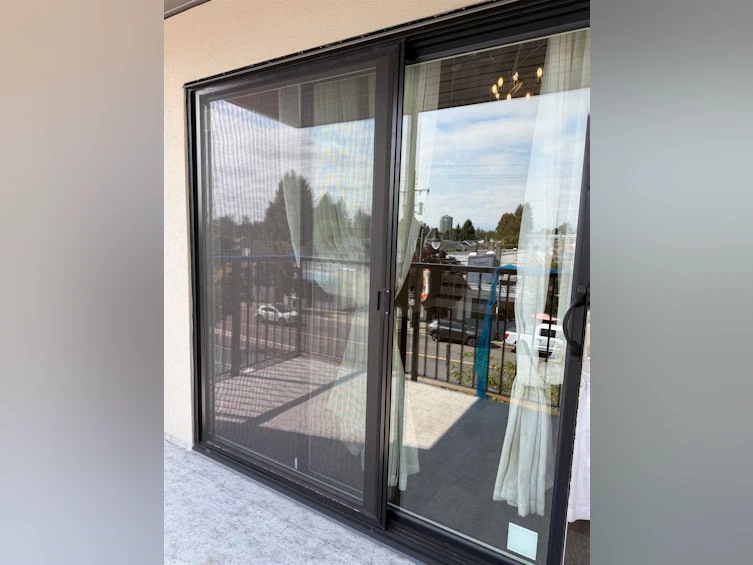 223-1202 London Street, New Westminster, BC, V3M 5Z6 - 18