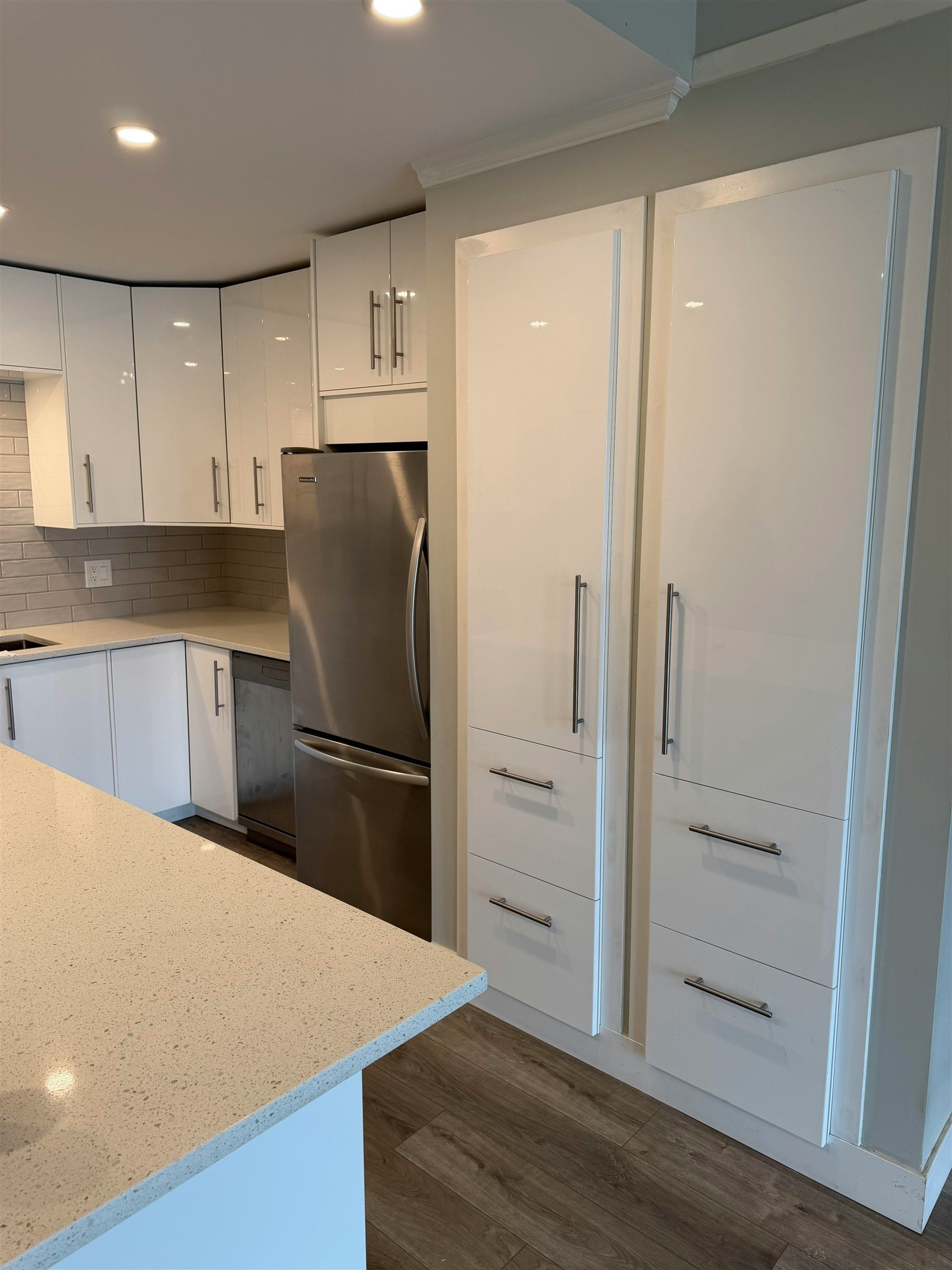 223-1202 London Street, New Westminster, BC, V3M 5Z6 - 13