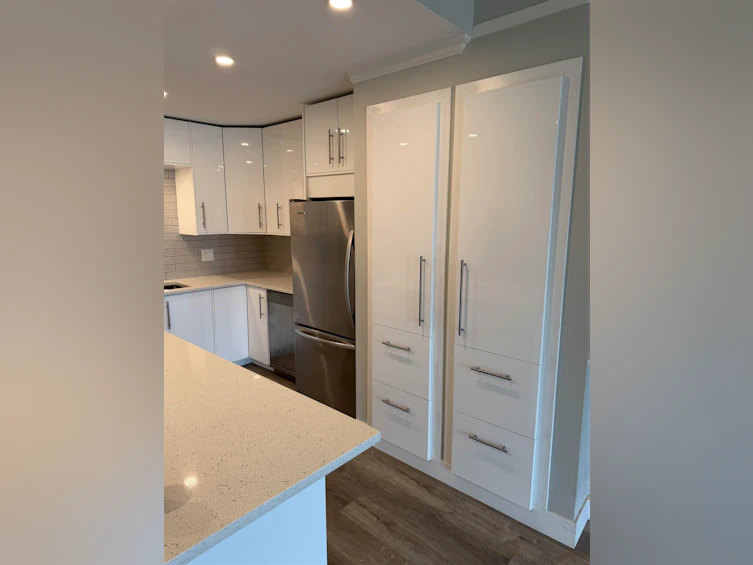 223-1202 London Street, New Westminster, BC, V3M 5Z6 - 13