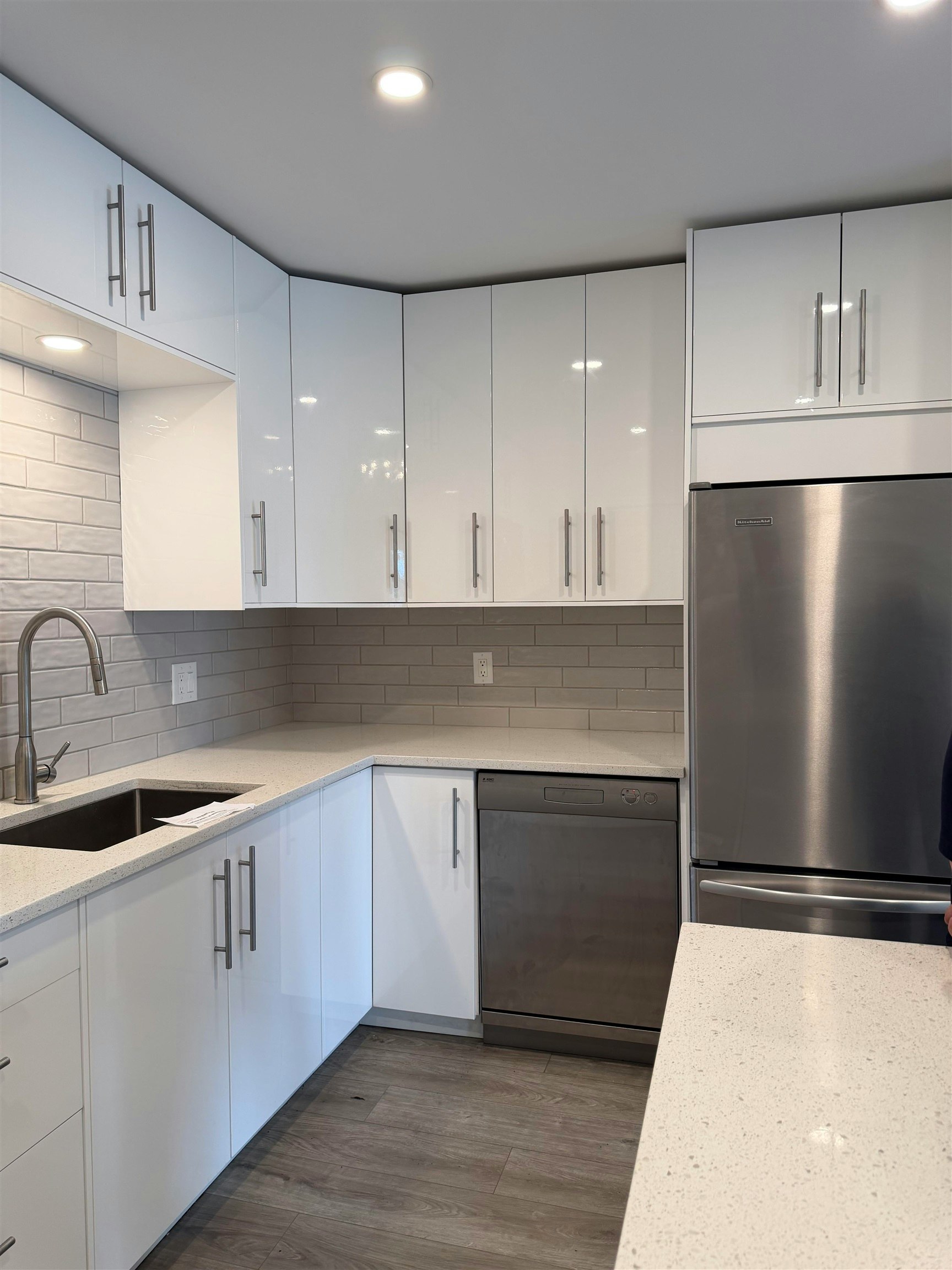 223-1202 London Street, New Westminster, BC, V3M 5Z6 - 12