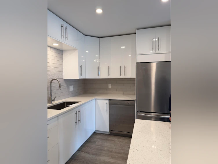 223-1202 London Street, New Westminster, BC, V3M 5Z6 - 12