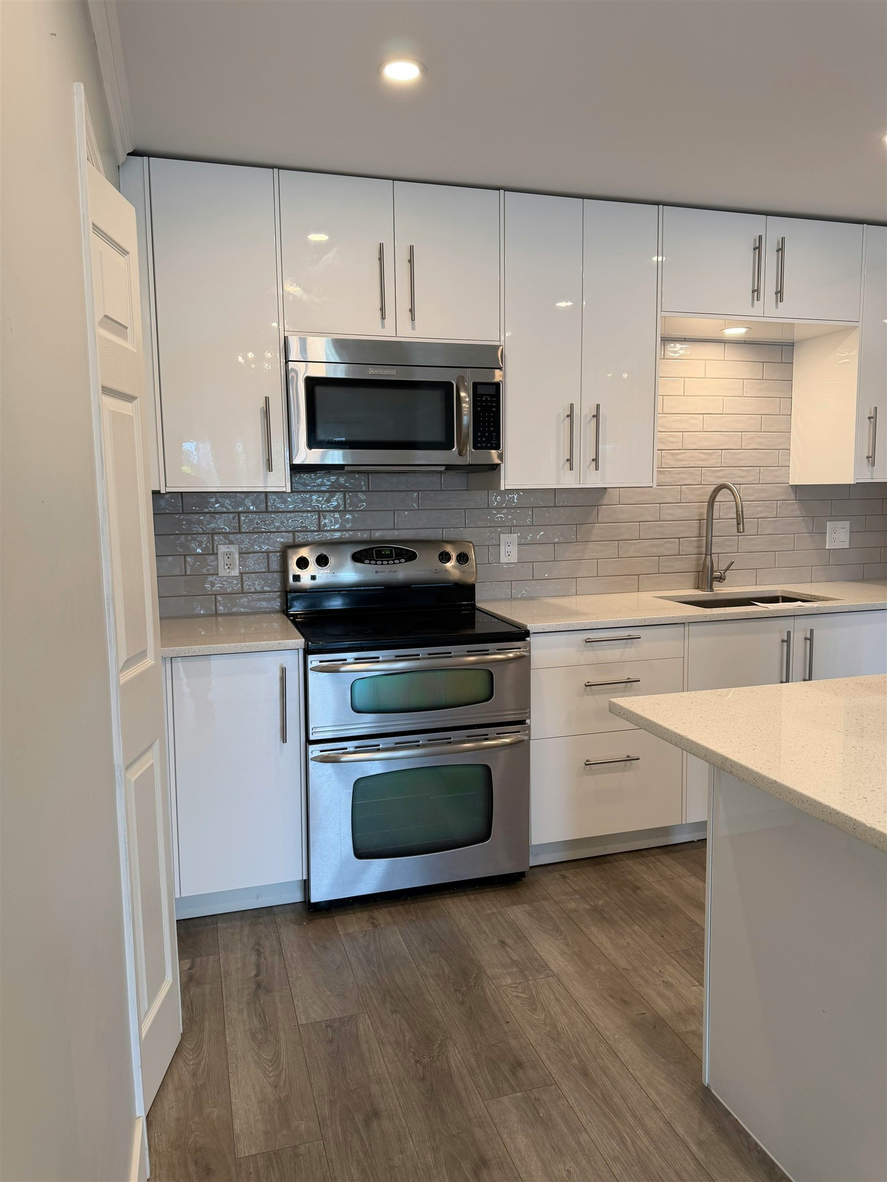 223-1202 London Street, New Westminster, BC, V3M 5Z6 - 10